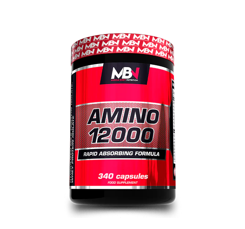 Amino