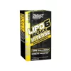 Lipo 6 Black Intense Ultra Concentrate 60 capsules