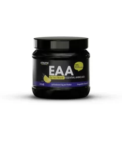 EAA's Eistee Zitrone 400g