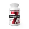 7 Nutrition Omega 3