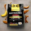 7Nutrition Bodybuilder Extreme 5450 g