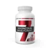 7Nutrition Magnesium Bisglycinate 120 vegan Kapseln