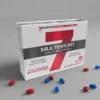 Multisport 7NUTRITION