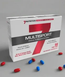 Multisport 7NUTRITION