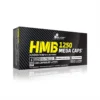 Olimp HMB 1250 Mega Caps