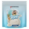 Reis Pudding 1kg